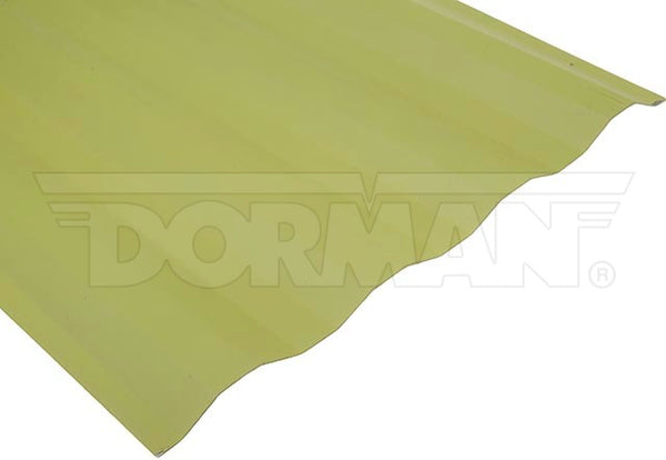 Dorman Truck Bed Floor Support (MPN: 999-999)
