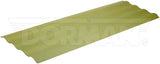 Dorman Truck Bed Floor Support (MPN: 999-999)