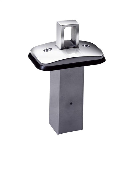 Putco Tie Down Anchor Stake Pocket Mount (MPN: 99915)