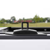 Putco Tie Down Anchor Stake Pocket Mount (MPN: 99901B)