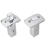 Putco Tie Down Anchor Stake Pocket Mount (MPN: 99901)