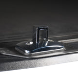 Putco Tie Down Anchor Stake Pocket Mount (MPN: 99901)