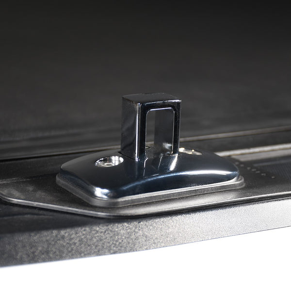 Putco Tie Down Anchor Stake Pocket Mount (MPN: 99901)