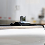 Putco Tie Down Anchor Stake Pocket Mount (MPN: 99901)