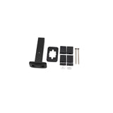Putco Push-Up Grab Handle (MPN: 99904B)