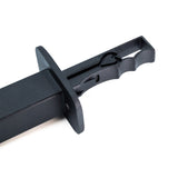 Putco Push-Up Grab Handle (MPN: 99904B)