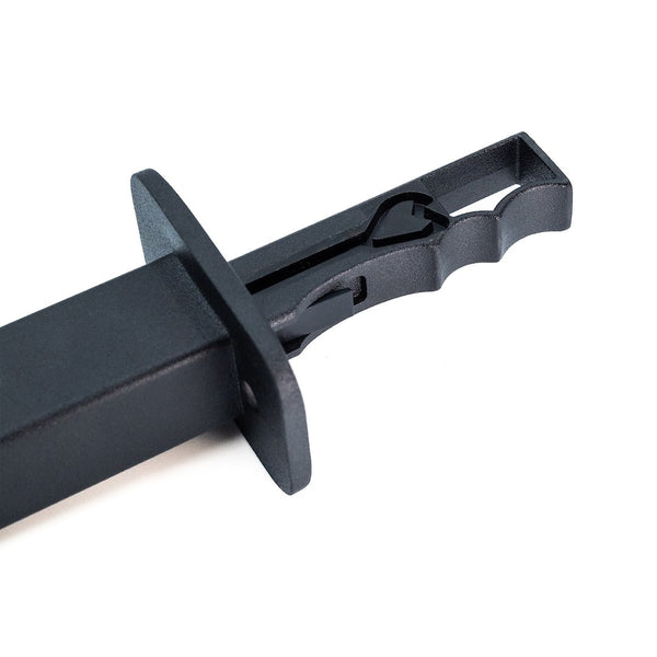 Putco Push-Up Grab Handle (MPN: 99904B)