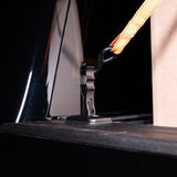 Putco Push-Up Grab Handle (MPN: 99904B)