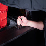 Putco Push-Up Grab Handle (MPN: 99904B)