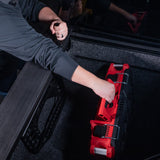 Putco Push-Up Grab Handle (MPN: 99904B)