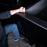 Putco Push-Up Grab Handle (MPN: 99904B)
