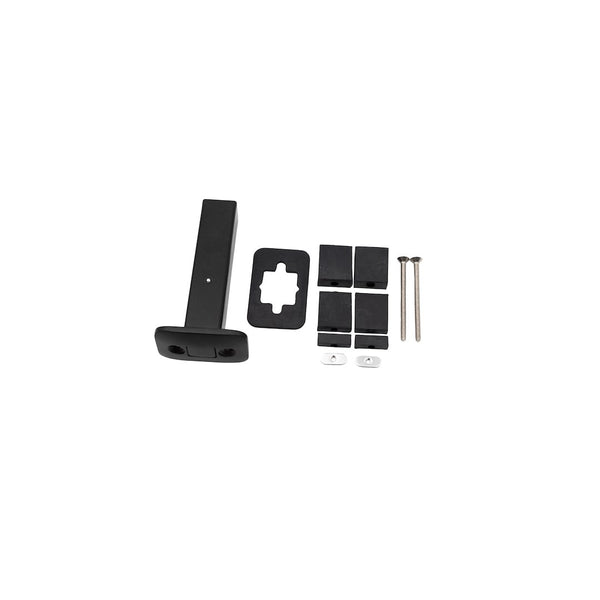 Putco Push-Up Grab Handle (MPN: 99904B)
