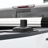 Putco Tie Down Anchor Stake Pocket Mount (MPN: 99914B)