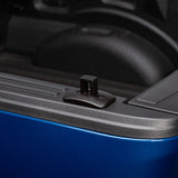 Putco Tie Down Anchor Stake Pocket Mount (MPN: 99914B)