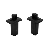 Putco Tie Down Anchor Stake Pocket Mount (MPN: 99915B)