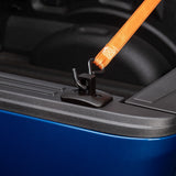 Putco Tie Down Anchor Stake Pocket Mount (MPN: 99915B)