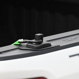 Putco Tie Down Anchor Stake Pocket Mount (MPN: 99915B)