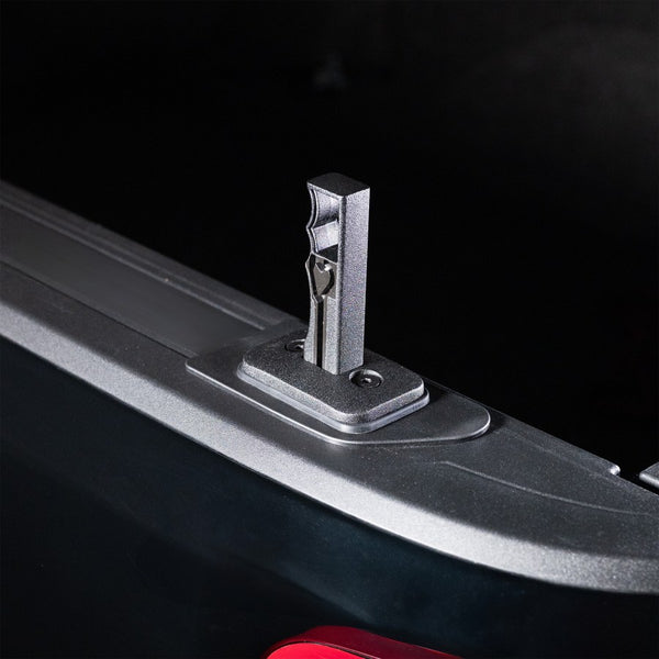 Putco Push-Up Grab Handle (MPN: 99916B)