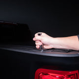 Putco Push-Up Grab Handle (MPN: 99916B)