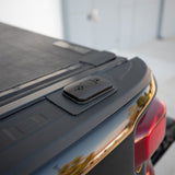 Putco Push-Up Grab Handle (MPN: 99916B)
