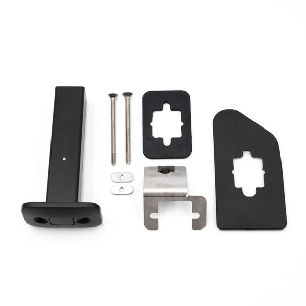 Putco Push-Up Grab Handle (MPN: 99916B)