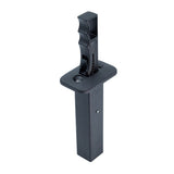 Putco Push-Up Grab Handle (MPN: 99917B)
