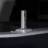 Putco Push-Up Grab Handle (MPN: 99917B)