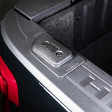Putco Push-Up Grab Handle (MPN: 99917B)