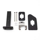 Putco Push-Up Grab Handle (MPN: 99918B)