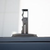 Putco Push-Up Grab Handle (MPN: 99918B)