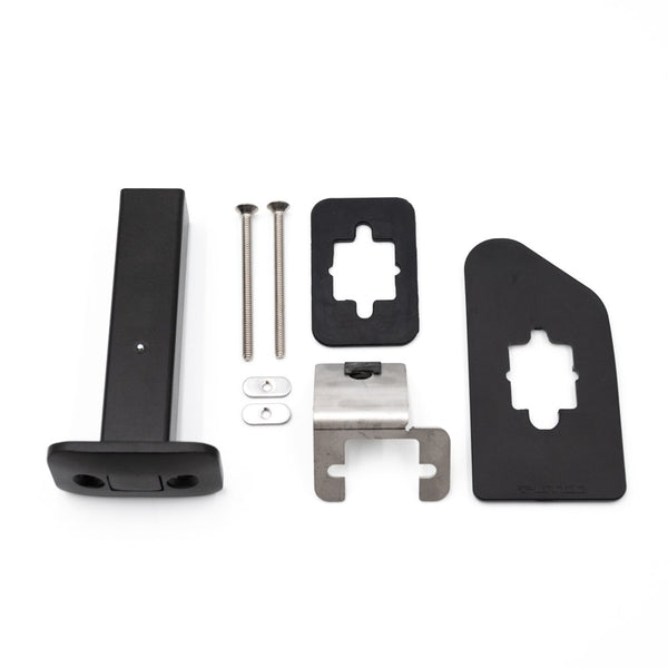 Putco Push-Up Grab Handle (MPN: 99918B)