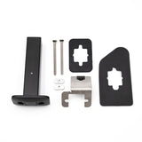 Putco Push-Up Grab Handle (MPN: 99919B)