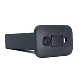 Putco Push-Up Grab Handle (MPN: 99919B)
