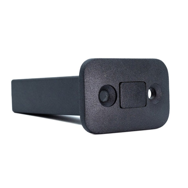Putco Push-Up Grab Handle (MPN: 99919B)