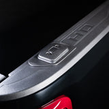 Putco Push-Up Grab Handle (MPN: 99919B)