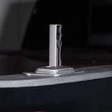 Putco Push-Up Grab Handle (MPN: 99919B)