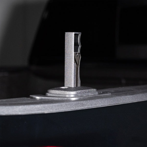 Putco Push-Up Grab Handle (MPN: 99919B)