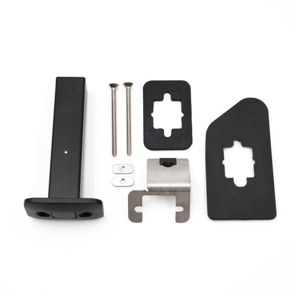 Putco Push-Up Grab Handle (MPN: 99919B)