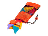 G S I Outdoors Backpack Tangram (MPN: 99931)