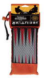 G S I Outdoors Backpack Backgammon (MPN: 99967)