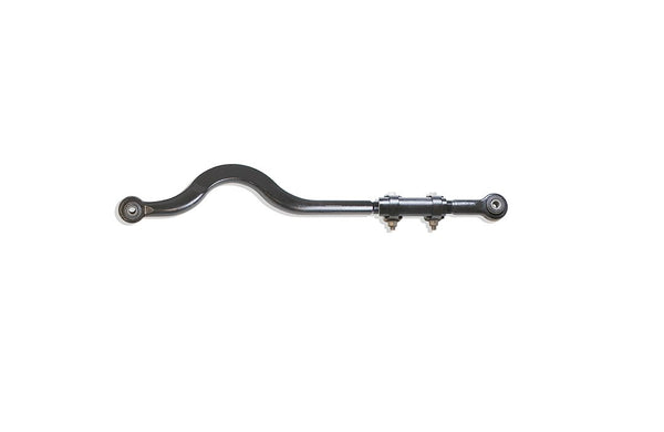 MaxTrac Suspension Track Bar (MPN: 999700)