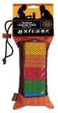 G S I Outdoors Backpack Tumbling Tower (MPN: 99976)