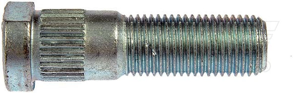 Dorman Wheel Stud (MPN: 99983.1)