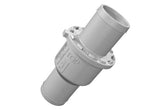 Attwood Fuel Shut Off Valve (MPN: 99ICV000-1)