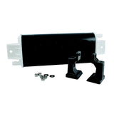 Attwood Marine Boat Fuel Tank Carbon Canister (MPN: 99CC045-1)