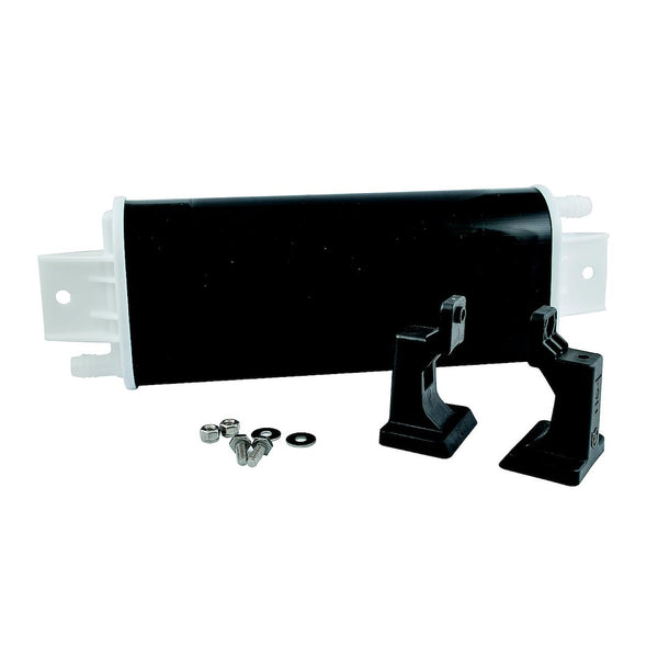 Attwood Marine Boat Fuel Tank Carbon Canister (MPN: 99CC045-1)