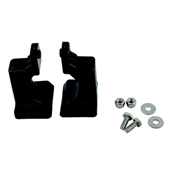 Attwood Marine Boat Fuel Tank Carbon Canister (MPN: 99CC045-1)