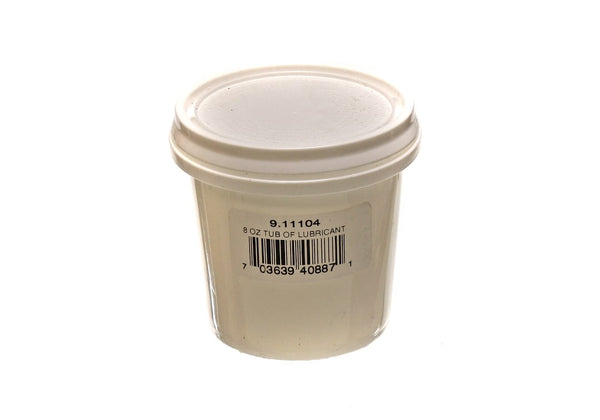 Energy Suspension Bushing Lube (MPN: 9.11104)