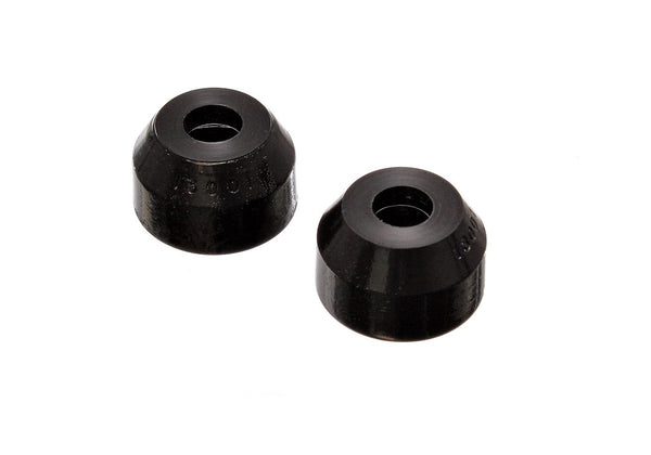 Energy Suspension Tie Rod End Boot (MPN: 9.13101G)