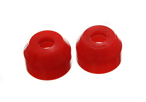 Energy Suspension Tie Rod End Boot (MPN: 9.13101R)
